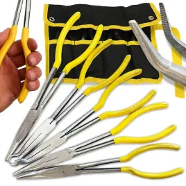 szczypce-dlugie-kombinerki-duze-wygiete-proste-wydluzone-etui-5-szt-280-mm