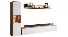 zestaw-mebli-paris-meble-do-salonu-mebloscianka