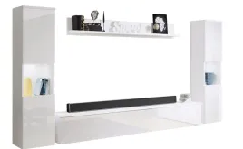zestaw-mebli-paris-xl-meble-do-salonu-mebloscianka