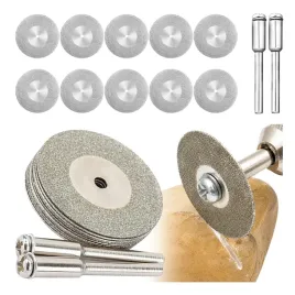 zestaw-10-tarcz-diamentowych-do-szlifowania-ciecia-gresu-typu-dremel-50-mm