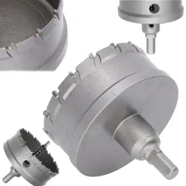 otwornica-widiowa-frez-do-metalu-koronka-wiertlo-65mm-diamentowa-wytrzymala