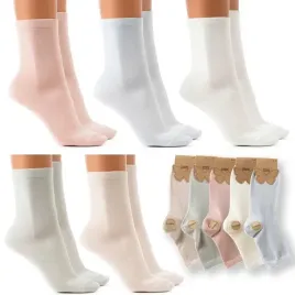 5x-skarpetki-damskie-wygodne-skarpety-dlugie-pastelowe-bambusowe-jakosc