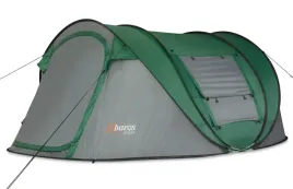 namiot-turystyczny-abarqs-quick-6