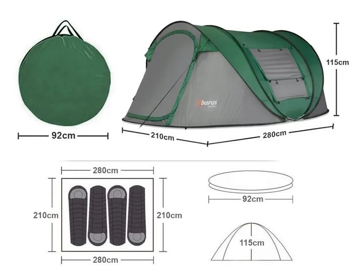 namiot-turystyczny-abarqs-quick-6-szerokosc-210-cm