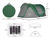 namiot-turystyczny-abarqs-quick-6-szerokosc-210-cm