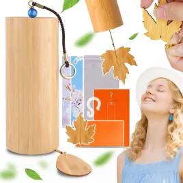 dzwonki-wietrzne-do-medytacji-drewniane-bambus-wind-chimes-tonacja-c-dur