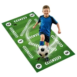 treningowa-mata-pilkarska-do-treningu-pilkarskiego-pilki-noznej-football