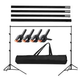 statyw-do-tla-fotograficznego-zestaw-tel-do-studia-200x300cm-zaciski-etui