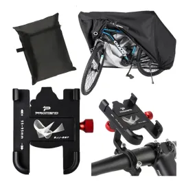 uchwyt-rowerowy-na-telefon-aluminiowy-mocny-360-pokrowiec-na-rower