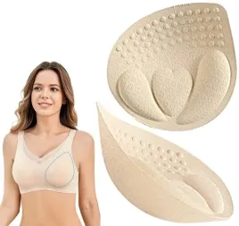 wkladki-push-up-do-stanika-pianka-duze-powiekszenie-bikini-l