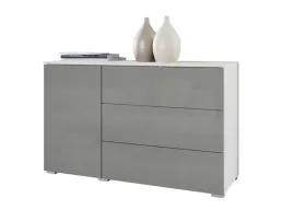 komoda-paris-110-cm-3-szuflady-polki