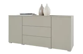 dwudrzwiowa-komoda-paris-150-cm-szuflady-polki