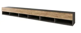 nowoczesna-szafka-pod-tv-apollo-i-300-cm-lowboard-mdf-komoda-rtv-jodelka
