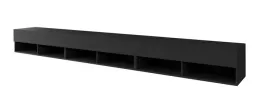 nowoczesna-szafka-pod-tv-apollo-i-300-cm-lowboard-mdf-komoda-rtv-jodelka