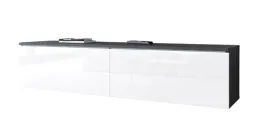 lowboard-apollo-ii-szafka-rtv-140cm-polka-pod-tv