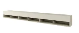 nowoczesna-szafka-pod-tv-apollo-i-300-cm-lowboard-mdf-komoda-rtv-jodelka