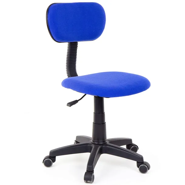 fotel-biurowy-1032-niebieski-glebokosc-mebla-47-cm
