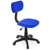 fotel-biurowy-1032-niebieski-szerokosc-mebla-44-cm