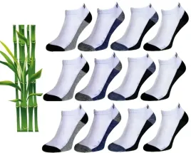12x-skarpety-skarpetki-stopki-bambusowe