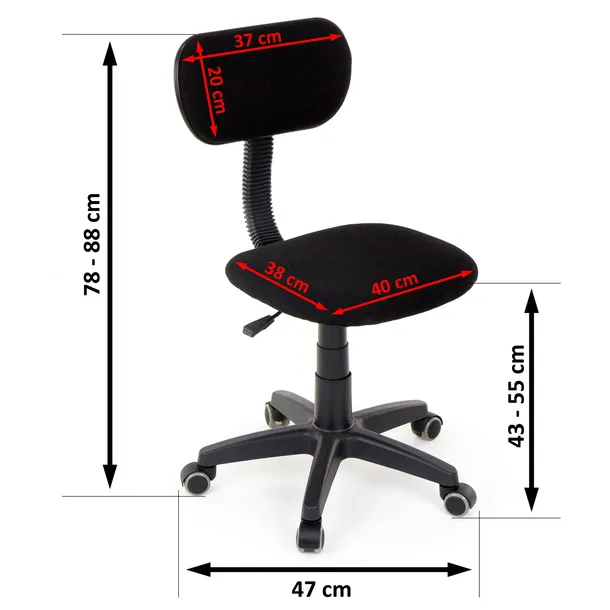 fotel-biurowy-1032-czarny-glebokosc-mebla-48-cm