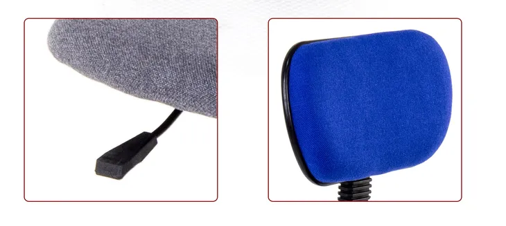 fotel-biurowy-1032-czarny-szerokosc-mebla-48-cm