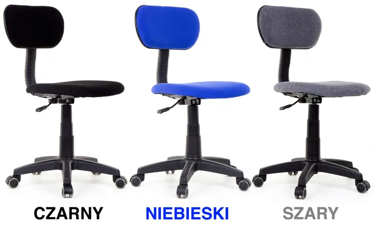 fotel-biurowy-1032-czarny-wysokosc-mebla-90-cm