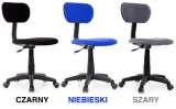 fotel-biurowy-1032-czarny-wysokosc-mebla-90-cm