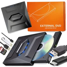 naped-zewnetrzny-cd-dvd-nagrywarka-odtwarzacz-do-laptopa-przenosny-usb