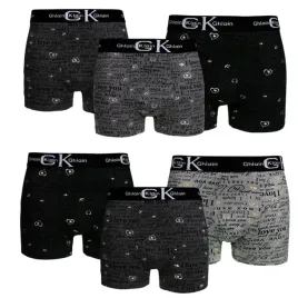 6x-bokserki-meskie-bawelniane-xl
