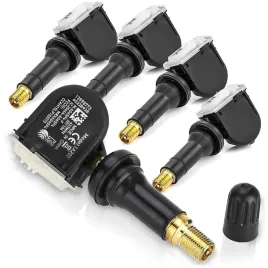 elektroniczny-czujnik-cisnienia-powietrza-opon-kol-1-sztuka-tpms-opel