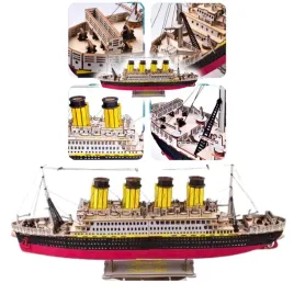 puzzle-3d-statek-titanic-przestrzenne-drewniany-model-371-el-duzy-88-cm