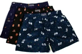3x-bokserki-luzne-meskie-bawelniane-cotton-world-szorty-xxl