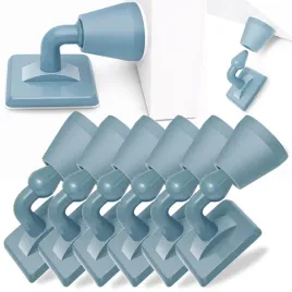 ogranicznik-samoprzylepny-odboj-zestaw-6x-silikonowe-blokada-odbojnik-drzwi