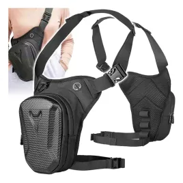 torba-na-noge-udo-motocyklowa-saszetka-wodoodporna-nerka-czarna-hip-bag