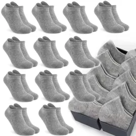 12x-stopki-meskie-gladkie-bawelniane-kolory-43-46