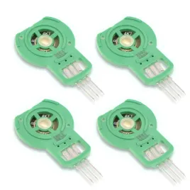 4x-potencjometr-silniczka-klimatyzacji-klimy-audi-vw-skoda-seat-nagrzewnicy