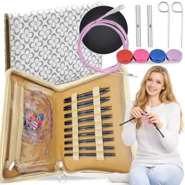 zestaw-do-robienia-na-drutach-32-el-druty-na-zylce-18-drutow-3-6mm-etui