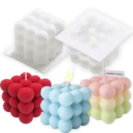forma-do-swiec-babelkowych-foremka-silikonowa-duza-diy-bubbe-candle-3d
