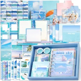 zestaw-do-scrapbookingu-kreatywny-naklejki-obrazki-notes-vintage-155-el