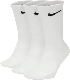 skarpety-nike-unisex-r-36-39-biale-za-kostke-nowe-3-pary