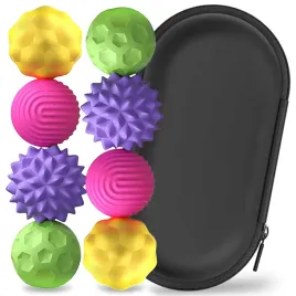 kulki-magnetyczne-antystresowe-sensoryczne-etui-kolorowe-zestaw-8-szt