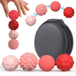 kulki-magnetyczne-antystresowe-sensoryczne-etui-zestaw-4-szt-adhd-si