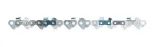 lancuch-picco-micro-1-4-1-1mm-30cm