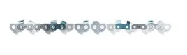 lancuch-picco-micro-1-4-1-1mm-30cm