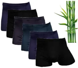 6x-bokserki-meskie-bambusowe-antybakteryjne-xxl