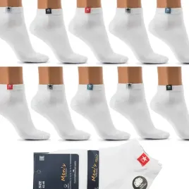 10x-skarpety-meskie-bawelniane-krotkie-skarpetki-sportowe-stopki