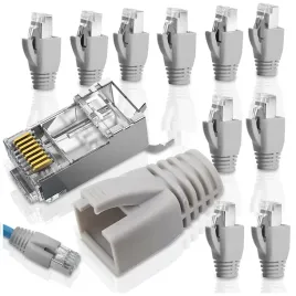 zestaw-10szt-wtyki-zlacza-ekranowany-ftp-stp-rj45-kat-6a-7-koncowki-zlaczki
