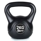kettlebell-winilowy-2kg