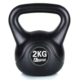 kettlebell-winilowy-2kg