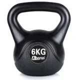 kettlebell-winilowy-6kg